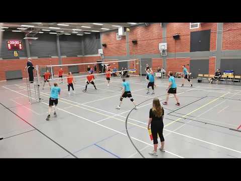 M2: Lapin Narvi-Pallo - Raision Loimu 1