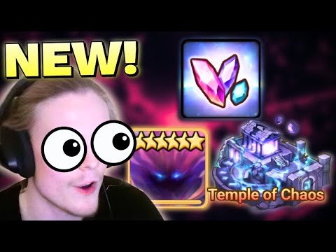 Testing The NEW Artifact Reappraisals!