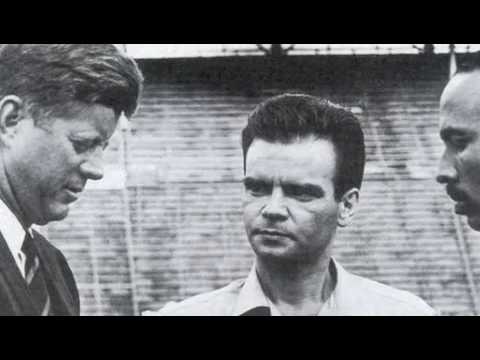 José Miró Cardona Documentary