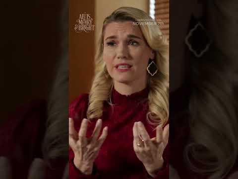 Emily Rose as Jessica Tannen