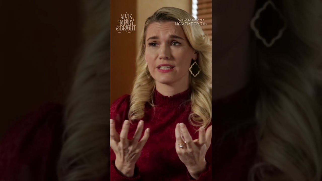 Emily Rose as Jessica Tannen