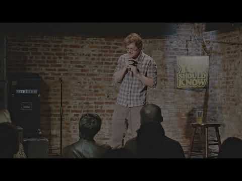 CYSK New York -- April 20, 2022