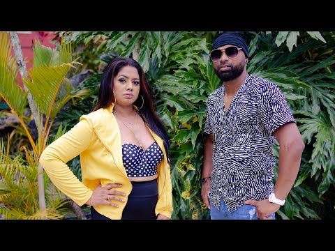 Rt Butkoon X Shivan R - Chand Jaane Kaha [Official Music Video] (2023 Bollywood Remix)