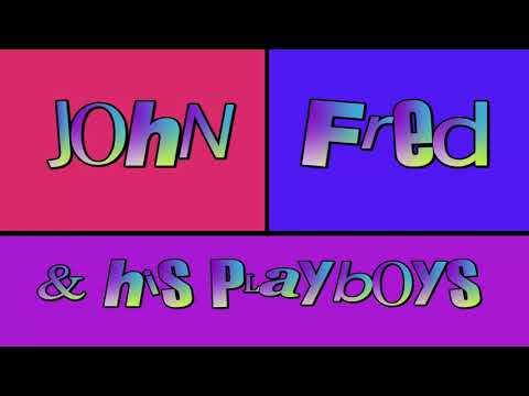 'Judy in Disguise' - The Substitutes