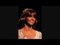 Olivia Newton-John - Goodbye Again