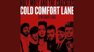 Cold Comfort Lane (From &quot;Ocean&#39;s 8&quot;)