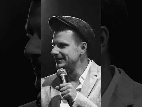 Moritz Neumeier  - Das ist zu links