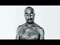 2pac Criminal Remix 2pac Remix Criminal
