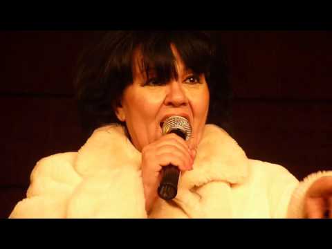 Dolly Roll-Ábrándos Szép Napok- 2016-02-19/Böllérfesztivál/