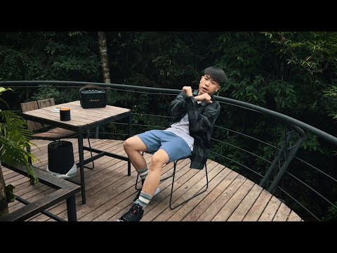 SWAGGYB FT DEMON  - No Tmr (prod.artiisan)