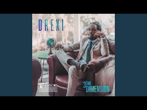 Top 3 (feat. Cephora)