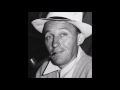 Bing Crosby -  La Vie En Rose