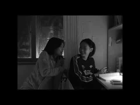 미션 The Mission | 안준국, 조현경 AN Junguk, JO Hyunkyung | The 26th JEONJU IFF OFFICIAL TRAILER