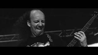 MISANTHROPE - Bâtisseur de Cathédrales 2020 (Official Video) | Holy Records 2020