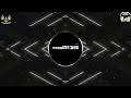 Ragalapuram Dj Dorix Remix Creactions Whatsapp Status