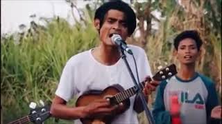 Download lagu PERJUANGAN DAN DOA   versi putra sunda mp3