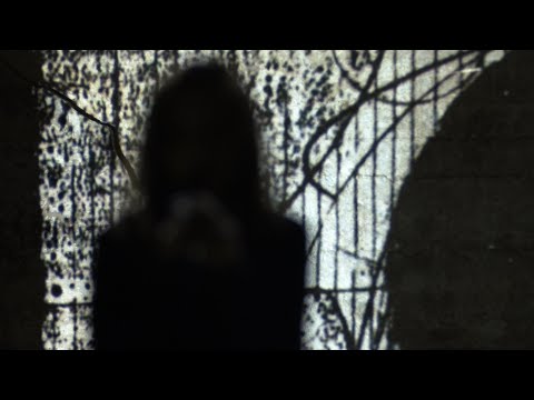 Obrovac² / emersion - Tamara Obrovac Transhistria quartet (open impro)