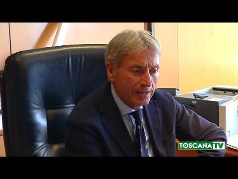 2017-10-28 PRATO - TENTATO OMICIDIO, VIGILANTI NON RISPONDONO A PM