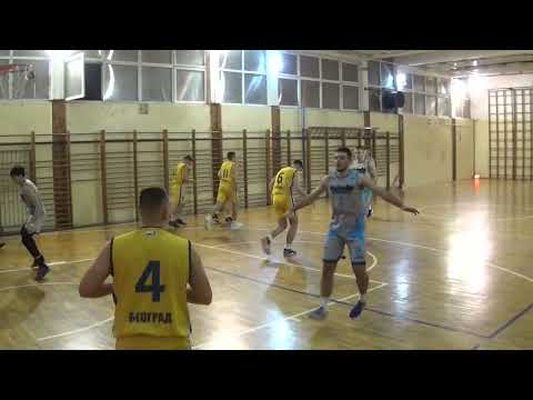 Rivers - Žitko omladinci