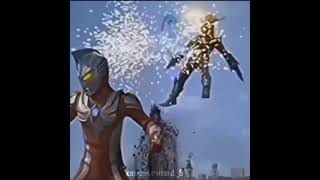 Download lagu ultraman max mp3