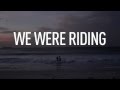Calvin Harris feat. Example - We'll Be Coming Back ...
