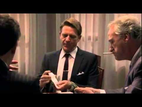 Amar es para Siempre nov 2014