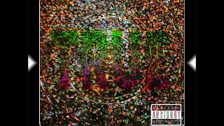 Takins - "I'm Done" Feat. Nick, BR &amp; Pheel Good (audio version)