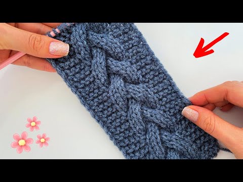 Tricô Arte de Amar and 3 more