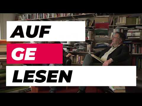 Neue Erzählungen von Pulitzer-Preisträger Richard Russo