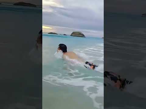 zubin da in singapore 🙏🙏🙏RIP Legend