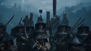 Assassin`s Creed Shadows