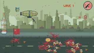 SteamBro: New Games - Full (2017-07-05 #065802)