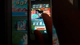妖怪ウォッチ国盗りウォーズ