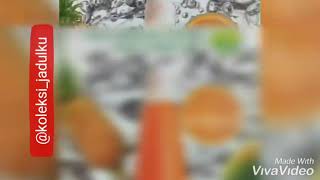 Download lagu IKLAN RADIO JADUL SIRUP ABC EDISI RAMADHAN 1988 mp3 Download lagu IKLAN RADIO JADUL SIRUP ABC EDISI RAMADHAN 1988 mp3