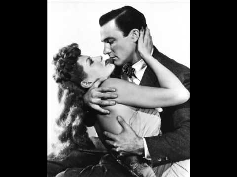 Dean Martin  Innamorata