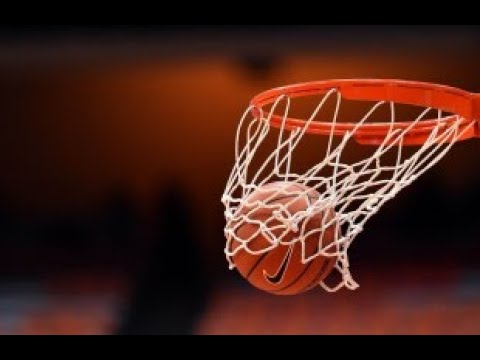 Gykse Szekszárd A - NKA Pécs Fiú A