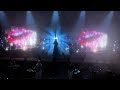 Gracie Abrams Performing Felt Good About You Los Angeles September 9 2024