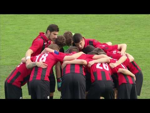 SAŽETAK: KUSTOŠIJA vs GORICA 1:2 (26. kolo, Druga HNL 17/18)