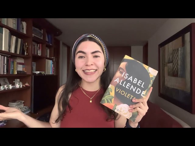 Vídeo relacionado con Güzel Bir Şey Olabilir