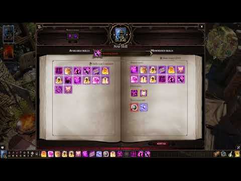 Divinity: Original Sin 2 Explorer Playthrough - Pt. 11