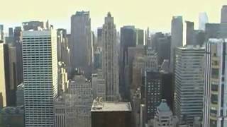 Andrew WK - I love NYC (Fan Edit)