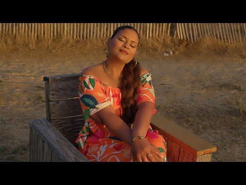 Kimsé "Tou lé jou" (Official Vidéo)