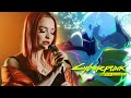 I Really Want To Stay At Your House Cover Piano Cyberpunk Edgerunners By Wonder