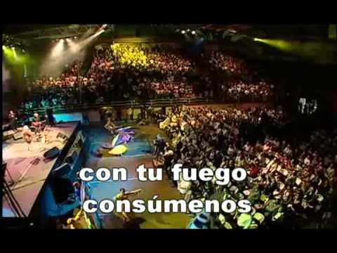 download lagu mp3 mp4 Montes De Israel, download mp3 Montes De Israel free download, download mp3 Montes De Israel