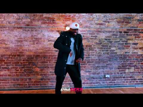 Charles and Eddie | Would I lie to you | Alex Mechanikool | Intermediate | Advanced