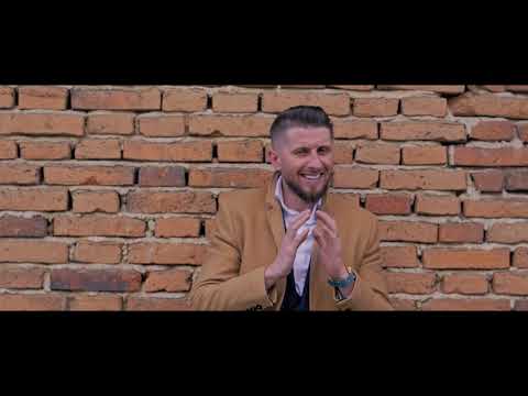 Puiu Făgărășanu  -  Banii - OFICIAL VIDEO #maneletop #manelenoi #manele