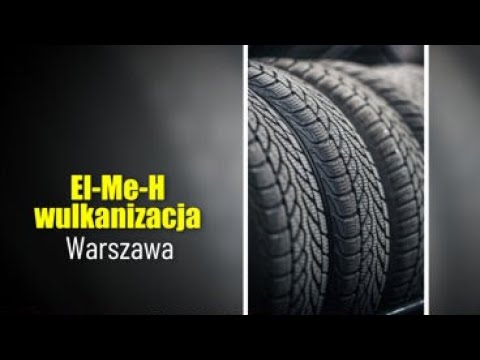 Zobacz filmy filmy