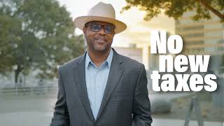 Download lagu 2024 Dallas Bond Campaign mp3