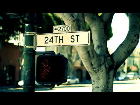 Goldtoes f/ J. Stalin & Philthy Rich - "Across the Water" *CLEAN* music video