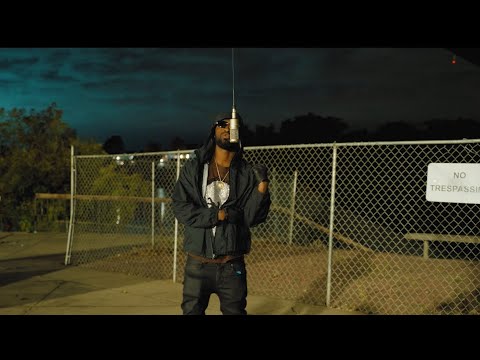 CrownKingMiek - Flashbacc (Drop Mic Performance) 2025